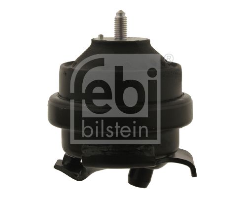 FEBI BILSTEIN Подвеска, двигатель 03550